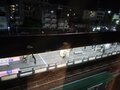 ホテルルートイン北松戸駅前