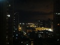 Bridal Tea House Hotel (Yau Ma Tei Arthur St)