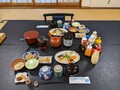 たけはん