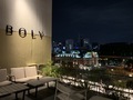 ＴＨＥ　ＢＯＬＹ　ＯＳＡＫＡ（ザ　ボリー　オーサカ）