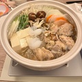 ジェムスティーイン箱根・芦ノ湖