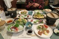 立山山麓温泉　クレヨンハウス