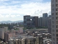 Bridal Tea House Hotel (Yau Ma Tei Arthur St)