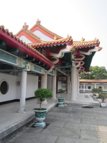 06-taiwan4.JPG