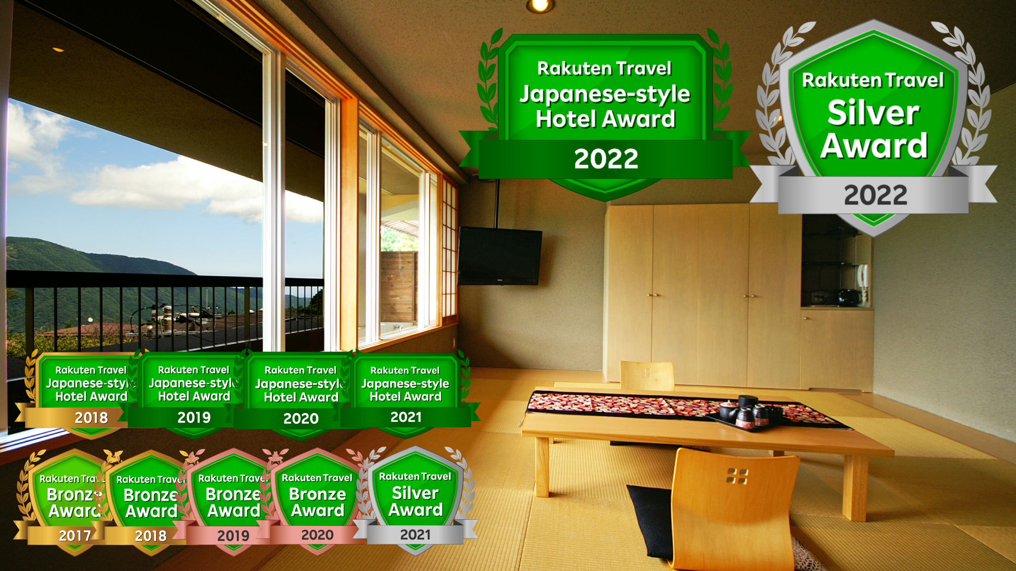 Gora Onsen Nounou Hakone