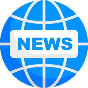 1news