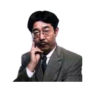 神田龍馬