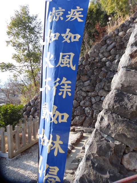 DSC09608_R.JPG