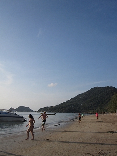 IMG_5590.jpg