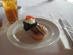 IMG_1060_43.JPG