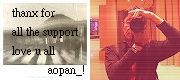 aopan_!