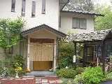 蕎麦処「蕎仙」.jpg