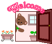 door42.gif