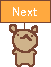 次へ.gif