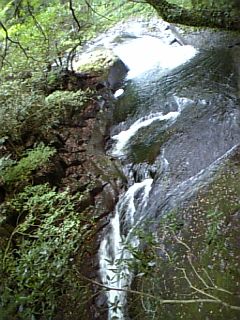 2008-10-12 17:32:27